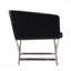 Fauteuil d'appoint Accent For Cozy Living