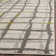 Seto Performance Abstract Rug