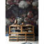 Pudsey Matte Mural-307172875