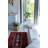 Anadol Navy Rug 3'5" x 10'0"