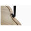 Ensemble de tables de bout Breyana