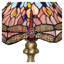 Dnkirk Table Lamp