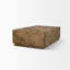 Table basse Matteo-692395083