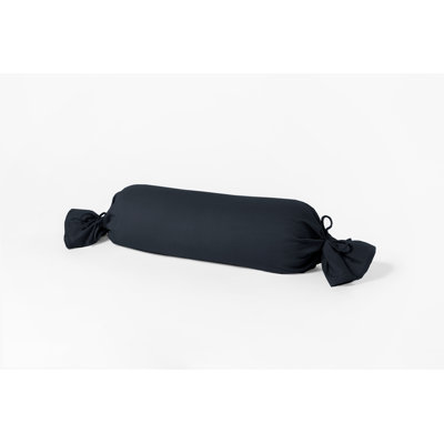 Wickes Bolster Pillow Cover
