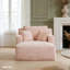 Chaise d'intérieur simple pour canapé-1610035338