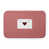 Rose / Rouge est en rupture de stock