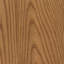 Salado 2 - Drawer Solid Wood Nightstand