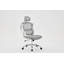 Inbox Zero Office Chair with Headrest