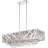 Doby 10 - Light Kitchen Island Pendant-1469224841