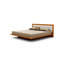 Lit plateforme Moduluxe-20805496-20805492-20871049