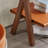 Italian Style Open Bookcase-1350469529-1350469527
