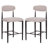 Raylee Counter Stool