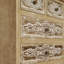 Armoire d'appoint 31 tiroirs 31 po