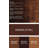 Oriental Indoor Rug-75592145