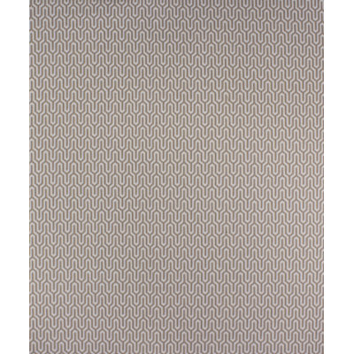 Tissu Chantey