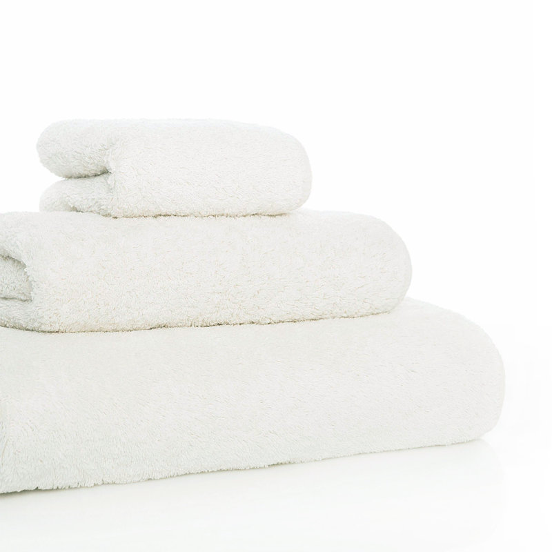 Hand Towel