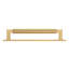 4927 Contemporary Back Plate-437182932
