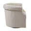 Fauteuil Owen