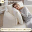 Chaise longue surdimensionnée de 53 po-1969981185