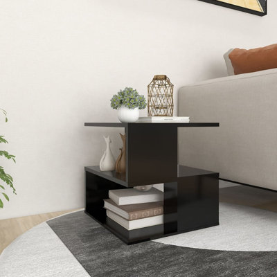 Goblet Side Table