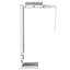 58.3cm H x 17.5cm W CPU Holder-115187090