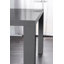 Scottsmoor Dining Set with 6 Chairs-8091552