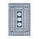 Matsue Geometric Indoor Rug