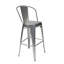 Tabouret 30,25 "-101626885