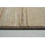 Abstract 133cm X 195cm Area Rug-240826404