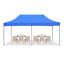 20 pi L 10 pi. D Auvent escamotable en acier-50193246