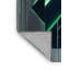 Tapis Astro Veil-229665904