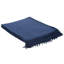 Kinte Blanket with Fringe-44906953-44906955