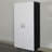 8 Piece Plastic Storage System-12438149