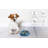and Pet Bowl