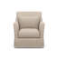 Erica Armchair-1602057602