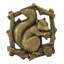 Great Outdoors Novelty Knob-465999322-465999141