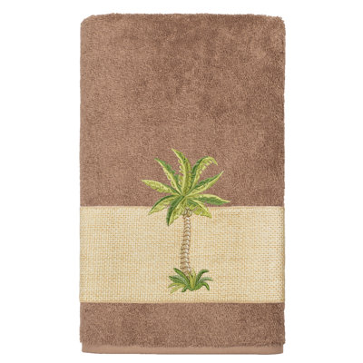 Serviette de bain Colton
