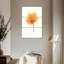 Avery Expressive Blooms V-108667677