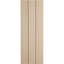 Volets rustiques en faux bois avec planche et n-lattes (par paire)-88965404-88965401-71284084