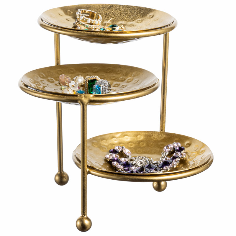 Jewellery Stand