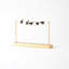 Birds Decorative Object