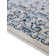 Oriental Area Rug