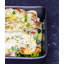 MasterClass Baking Tin