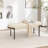 Jolanta Upholstered Bench-1200694434