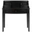 Beecher Desk-16542478