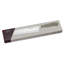 Couteau Santoku allemand 7 po WÜSTHOF Classic Velvet Oyster