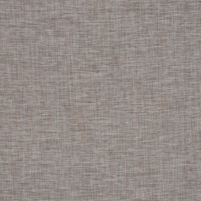 Vince Fabric, Thunder