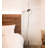 Onfa 1 - Light Single Pendant-90233207-90233208
