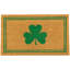 Paillasson St. Patrick's Day