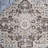 Mukti Antique Patina Performance Oriental Rug-1098371987